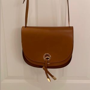 Zara Shoulder Bag